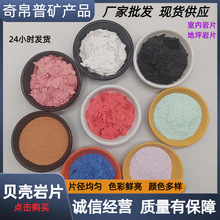 Դ�^���Sֱ�N��Ƭ�҃��b��⠝�����ɫ�h����ƺ�ö�Nؐ��Ƭ�V��