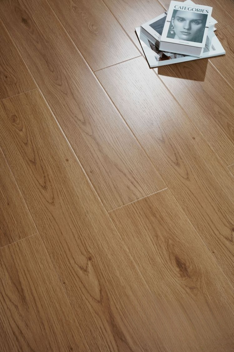 O1CN01CD5jnr1SaVLznmLSV_!!2217979842263-