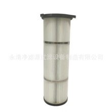 ��צ���m�Vо���ܿ��ʽ���b�VͲ��Ĥ�����w�S���m�VͲ