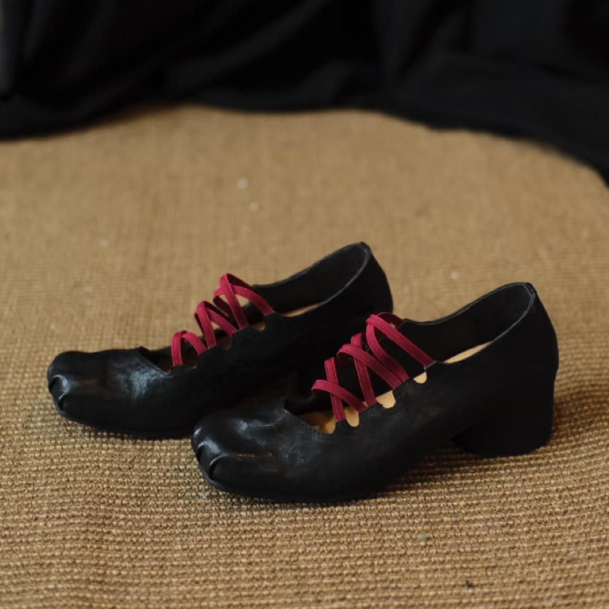 undefined
