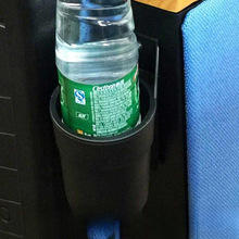 ˮ���ܶY���α����ӰԺ���ƿ���ü܈��d�VȪˮ�����������