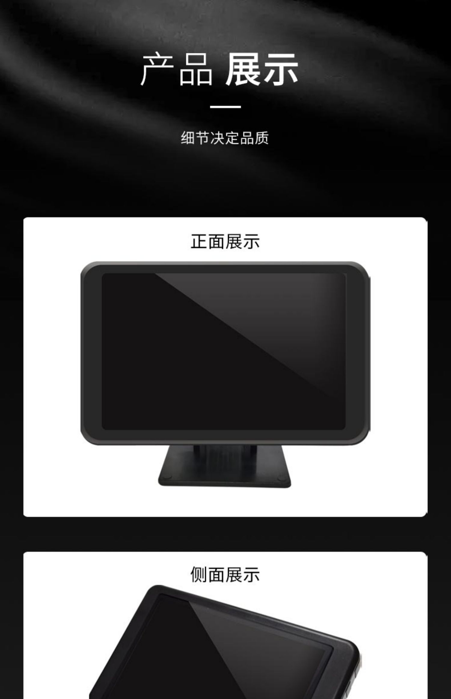 GPS Head-up Display Speed Odometer Car Universal Car Digital Medical Speed Meter Hour Speed Wireless HUD