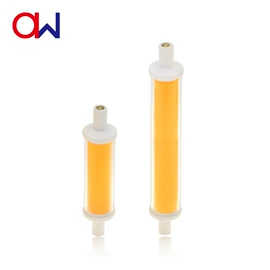 LED玉米灯;其他LED光源;LED灯杯