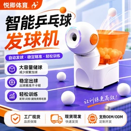 乒乓球台;羽毛球网;田径用品