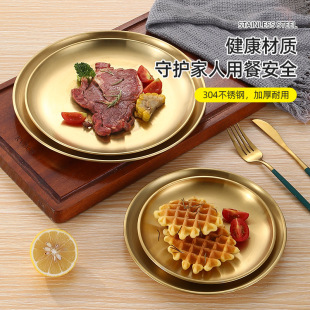 304���P䓈A�P�nʽ����P���бP���͵�ˮ���P���������͹ǵ��P��