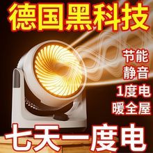 ů�L�C�M����ů����ů�L�ȼ����k���ů���ٟṝ��ʡ�ȡů���羳