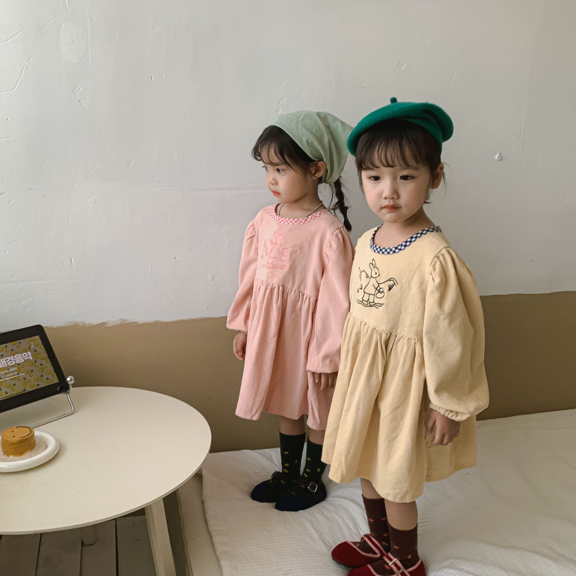 2022-06-18 151018.jpg