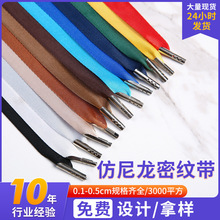 ��ึ���2cm�������ܼy�����������⌒��������T��F�^������K