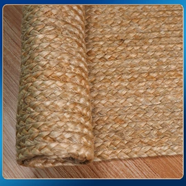 猫抓板;家用地毯;地垫