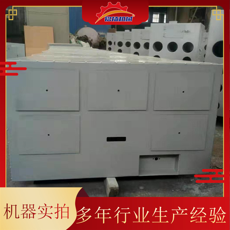 加厚煤气烤地瓜炉 燃气自动旋转烤红薯炉 铭扬柴火烤玉米机器