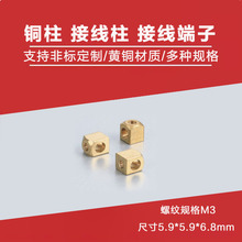 �S���~���νӾ������K�~���A���B�����Ӿ����ӹ��Sֱ�N늾������^