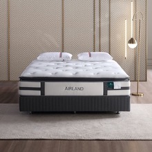 ��Ȼ���zӛ���ު������b�����o�����|��������ϯ��˼���Sֱ�N�냺