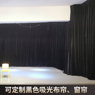 �赸�Һ�ɫ��������z�q��������ɫ��̨Ļ�����zӰֱ���������Ⲽ