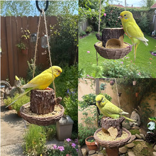 ��֬�䘶�B�Cι�B��ͥԺ�̨�����W�^��ǧ�[�����@�b�Ʒ����[�O