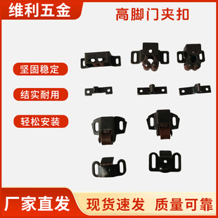 ���_�T�A�����T����ʽ�����鿨�陙������ �¹���ʽ���_�T�A��