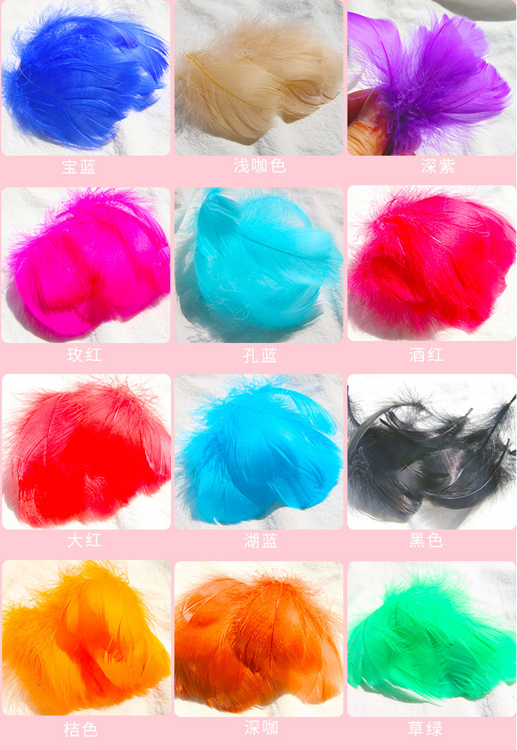 O1CN01k1mHuX1vl9CWAxr7a_!!2215590186212-0-cib.jpg?__r__=1683858100700