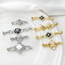 �~������ؐĸ����õ���B�ӿ�DIY�ֹ��Ʒ����朽Yβ�������