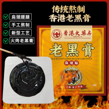 ϺڸyșNS۴șڸi׵׵NiPN