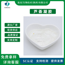 �������J�C���zʳƷ/���yƷ���J�C�z�������J�C��ȡ���İ�����