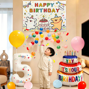 ��ͯ��ͨ�������K�������ٲ��ͮ����w���ܚq�������Ɍ��b첼