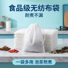 活性炭;其他吸附剂;分子筛