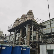 ���ֽ�����ϴ�UҺ��Ч���lϵ�y ���g��Һ���l�� �UˮÓ�}���l��