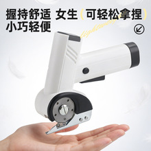 ������^����Ƭ�늲ò������ʽ����С�Ͳõ�̺����늄Ӳÿp����