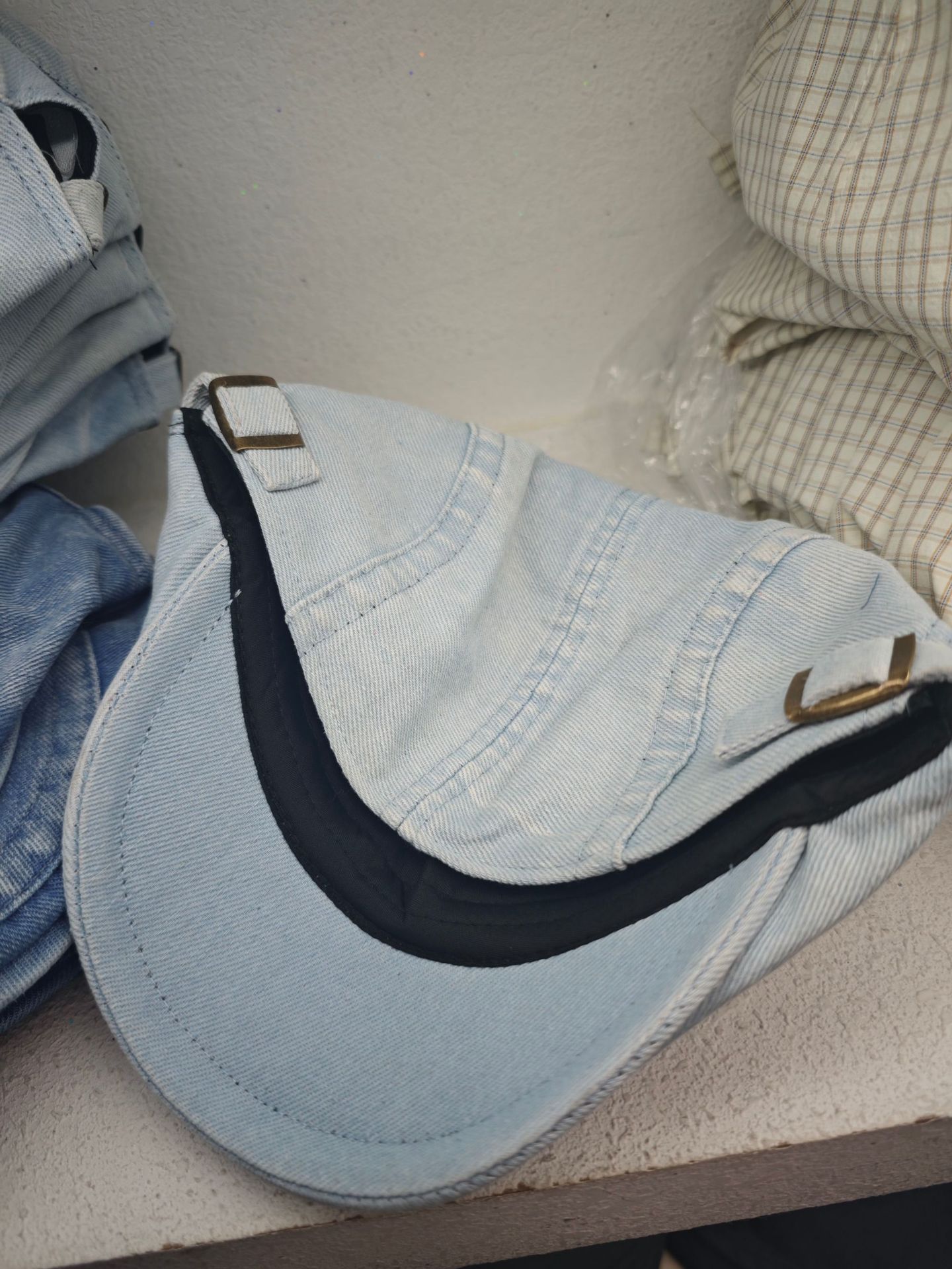 微信图片_20250419114938