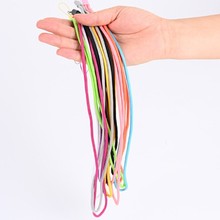 ƷεKرKvCͲGK֙CˮKK