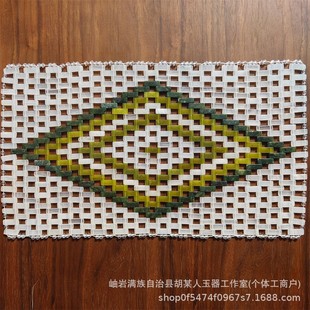 �L�l���l��ʯ��|������ʯ���^��Ȼ���콵�����������Ƭ�ֹ�����