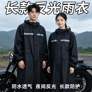 ţ���L���B�w����������½�ͨ·����Ѵ�ڱ��Ӻ��L���������l