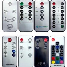 �L���b��������늳��p����y�๦���B��