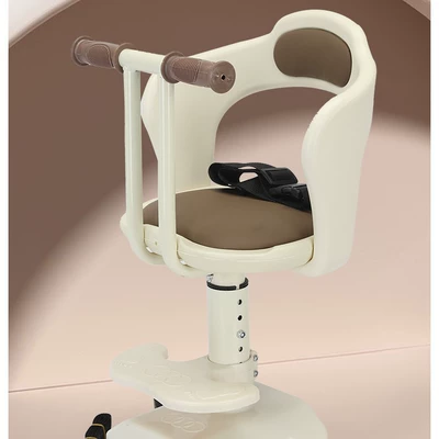Child Stool Electric Bicycle, Electric car child seat