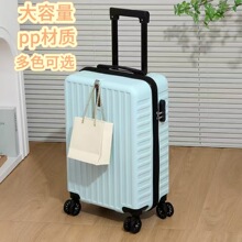 ���l������20���ӡlogo���������U����h���f��݆�ܴa�ռ{������