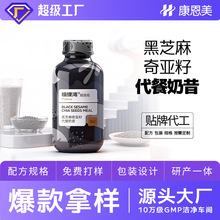 �Y�|ȫ�R��֥���恆�Ѵ�������������N��ʳ�w�S���w���w���oem