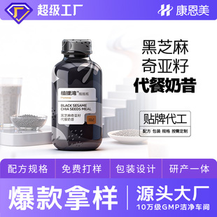 �Y�|ȫ�R��֥���恆�Ѵ�������������N��ʳ�w�S���w���w���oem