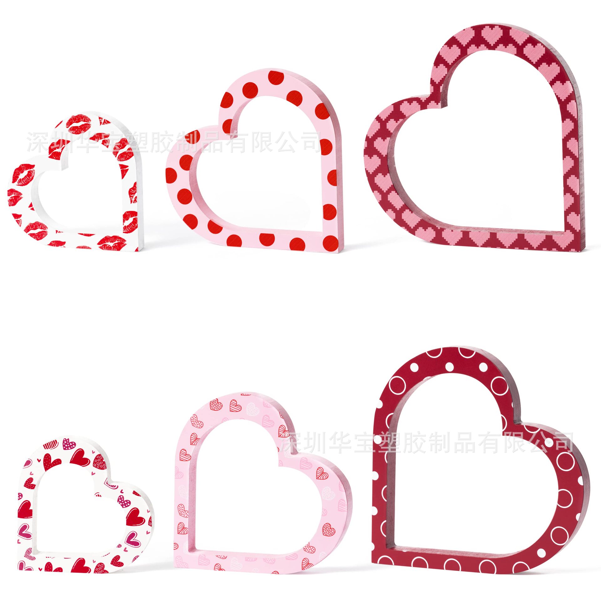 맞춤형 모델 9 [주문하기 전에 먼저 문의하세요]