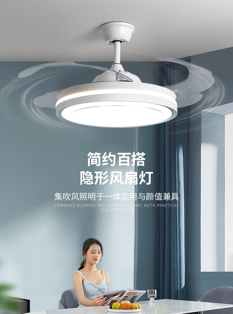 详情1_01.jpg