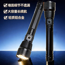 �������Ͳ򞷿��򞠝������z�����ā��ƽ���ɳ������