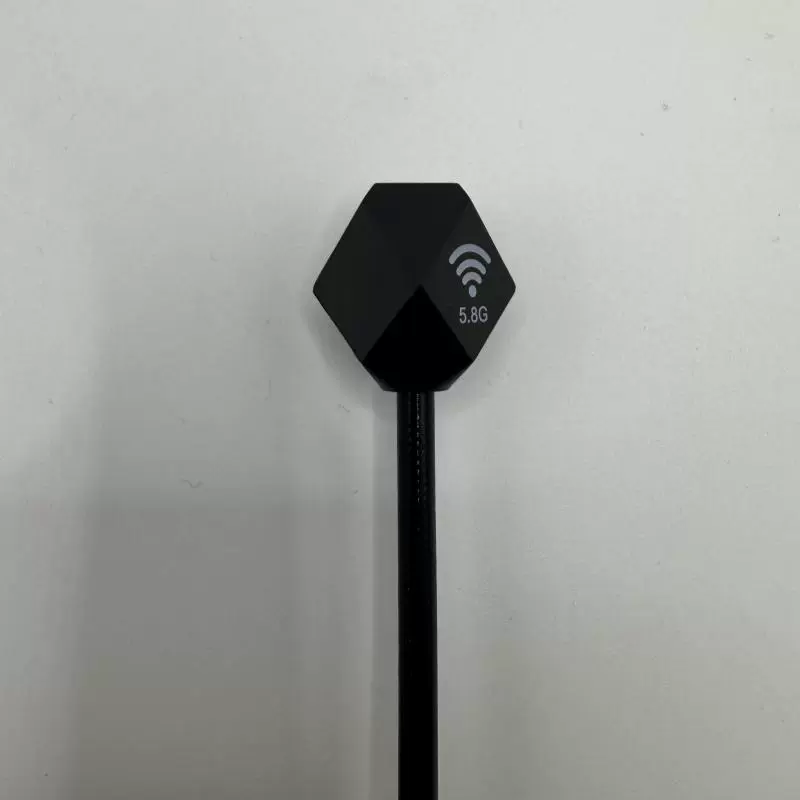 Антенна для беспилотников, прямая продажа от завода, 8G