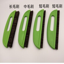 �N���������ڮ��ڲ����� �R��ë����ëˢ�Ӻ���ܶ�ë��ë�Lë