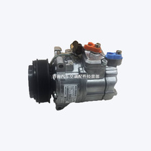 �����յ�ѹ������ʤJPB500210