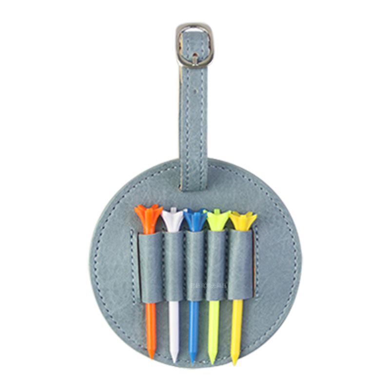 �߶����򶤲���PVC���ʱ�Я���ڿ۷���Я��5�ײ�λ����������ɴ�