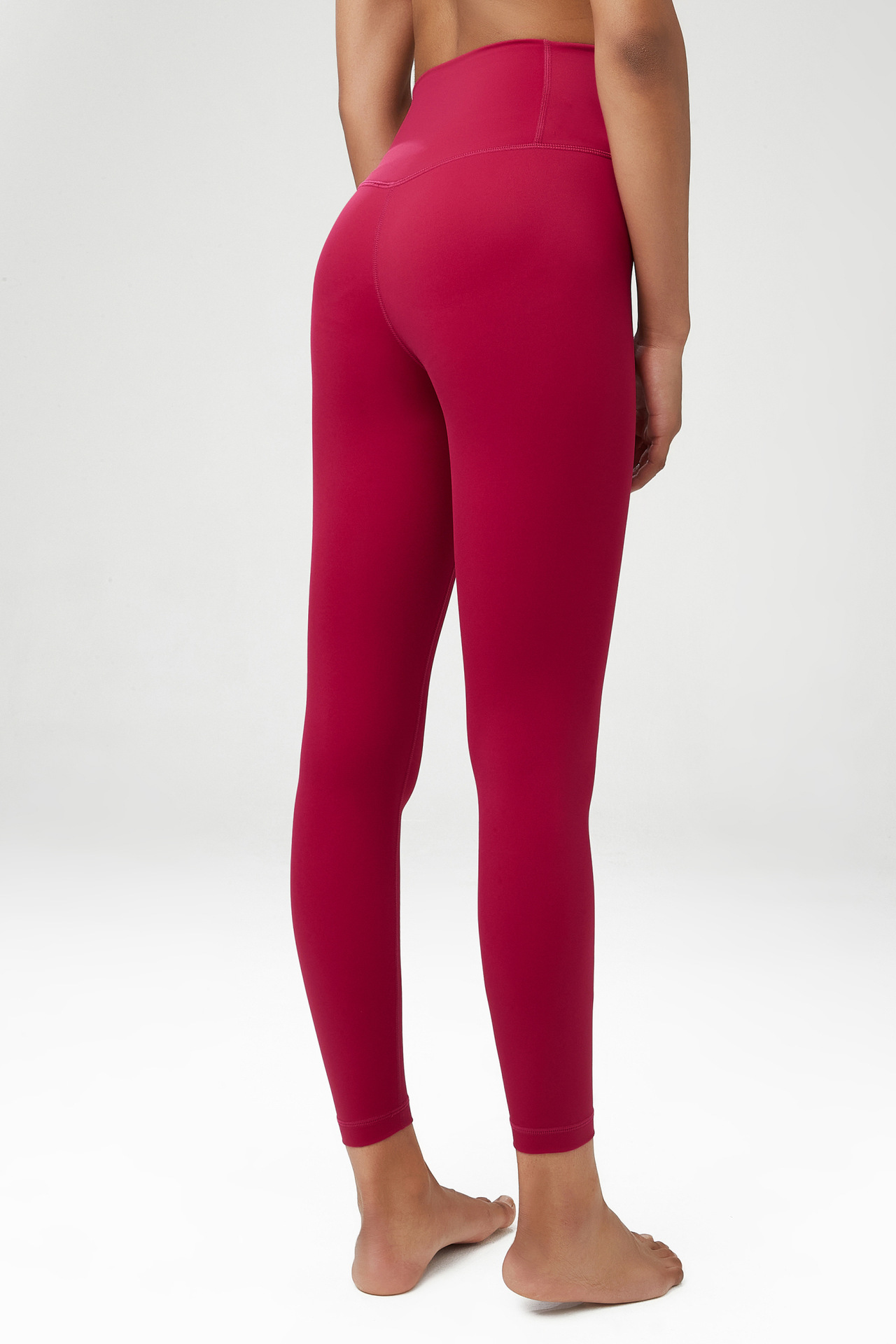 Untitled Session 22756.jpg