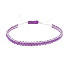 ����朵Č����K̖�񾀾����t�K�������|�����K��С�r�վ�����