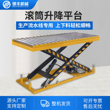 LͲʽƽ̨SˮLSL̶늄ҺʽC