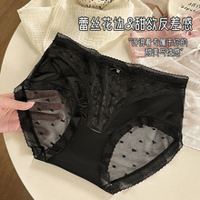 ��ʽ��˿�ڿ�������ɴ͸���Ըа��δ����ɴ������޺�͸��Ůʿ�ڿ�