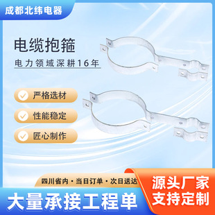 �����߱�����ƿ���ʽ�͏����A��\����늾��U������׼�ߴ�