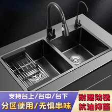 �ֹ��N���p��ϴ�˺�ɫ�Ӻ�304���P䓼{��ϴ�����ˮ��ϴ���