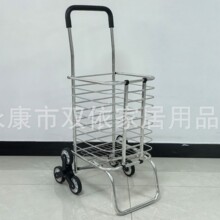 ����ُ��܇����܇����܇���U����������܇�����I��܇��yȡ���f��